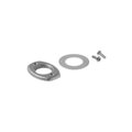 Kohler Single Mounting Hardware Kit 1131484